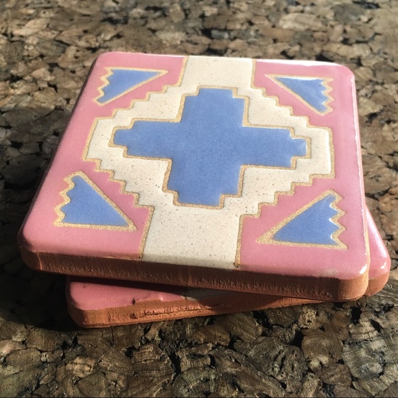 Southwestern Tile - Picture 2 of 5